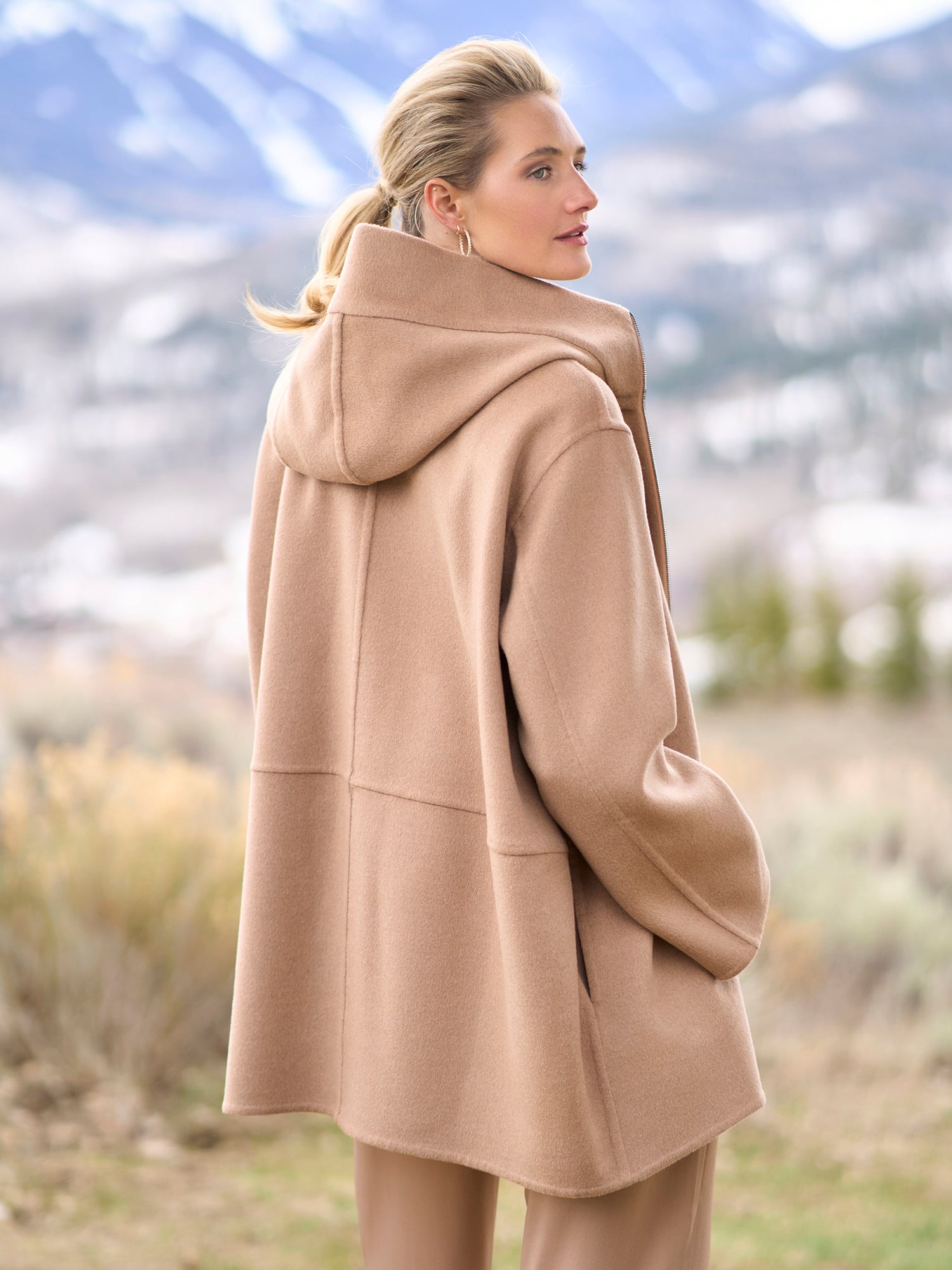 CAMEL