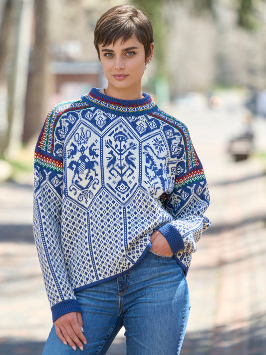 Dale sweaters on sale deals