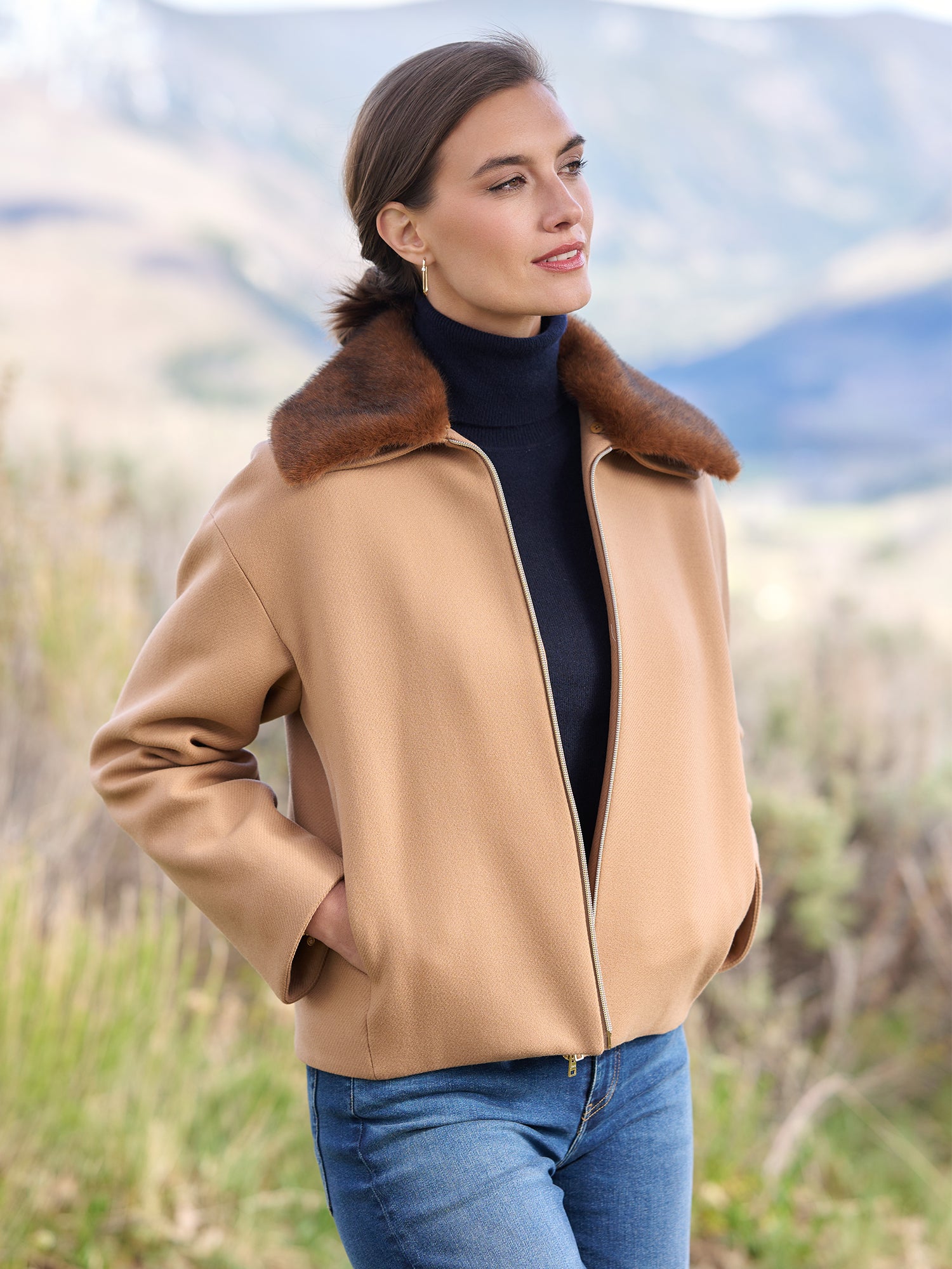 CARAMEL