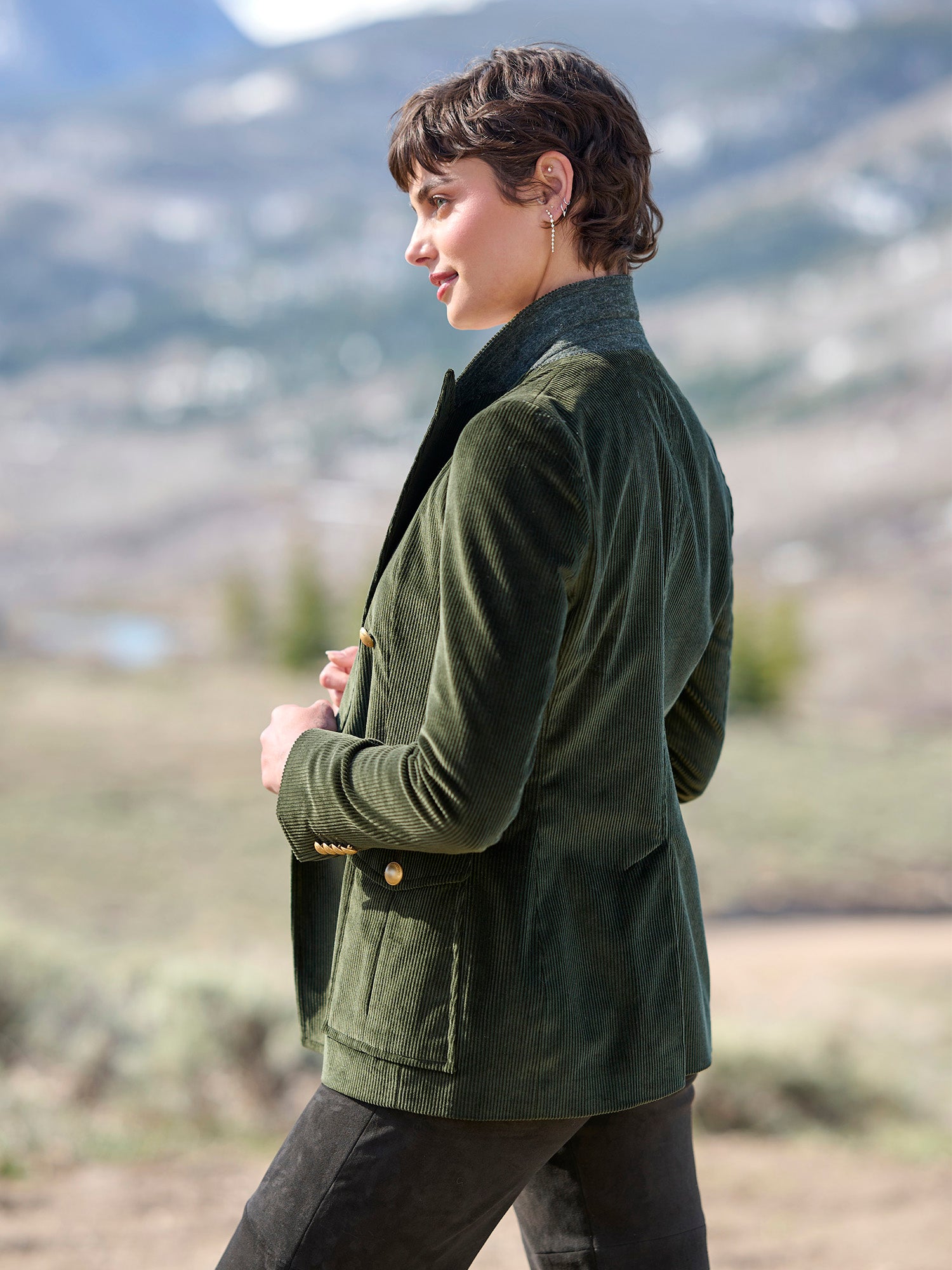 OLIVE