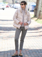 TAUPE