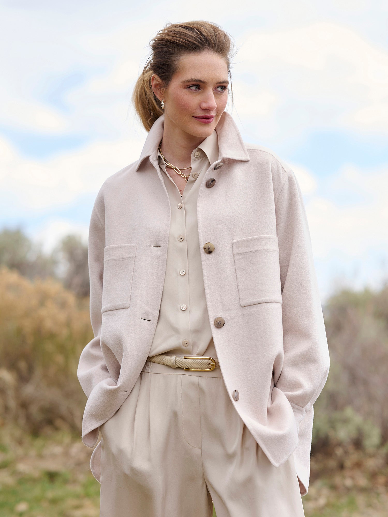 Iris Von Arnim Womens – Gorsuch