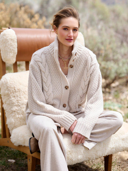 LUX08_IRIS_WENNA_ALABSTR_099-