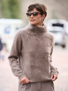 TAUPE