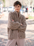 TAUPE