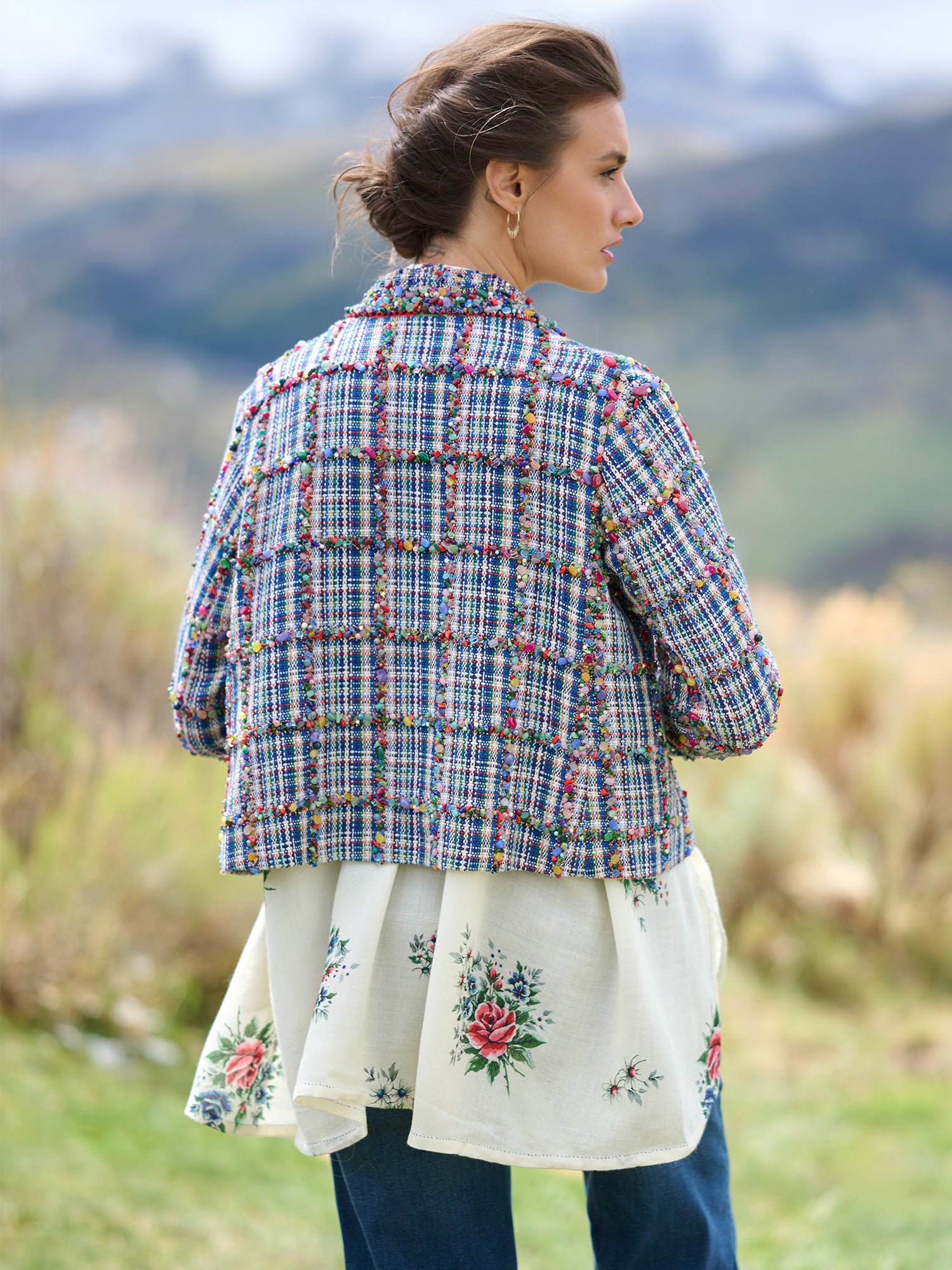 Péro Womens – Gorsuch