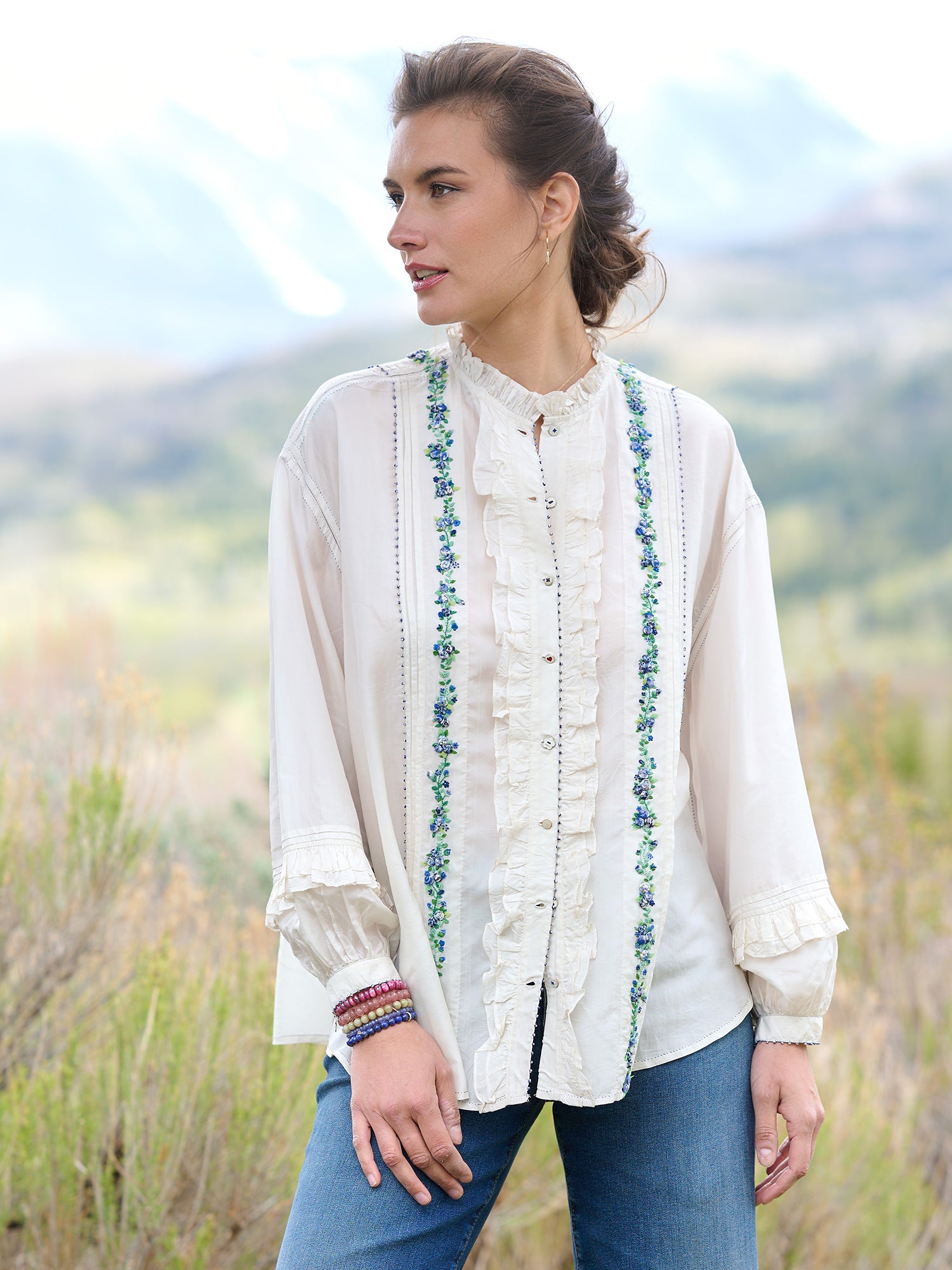 IVORY