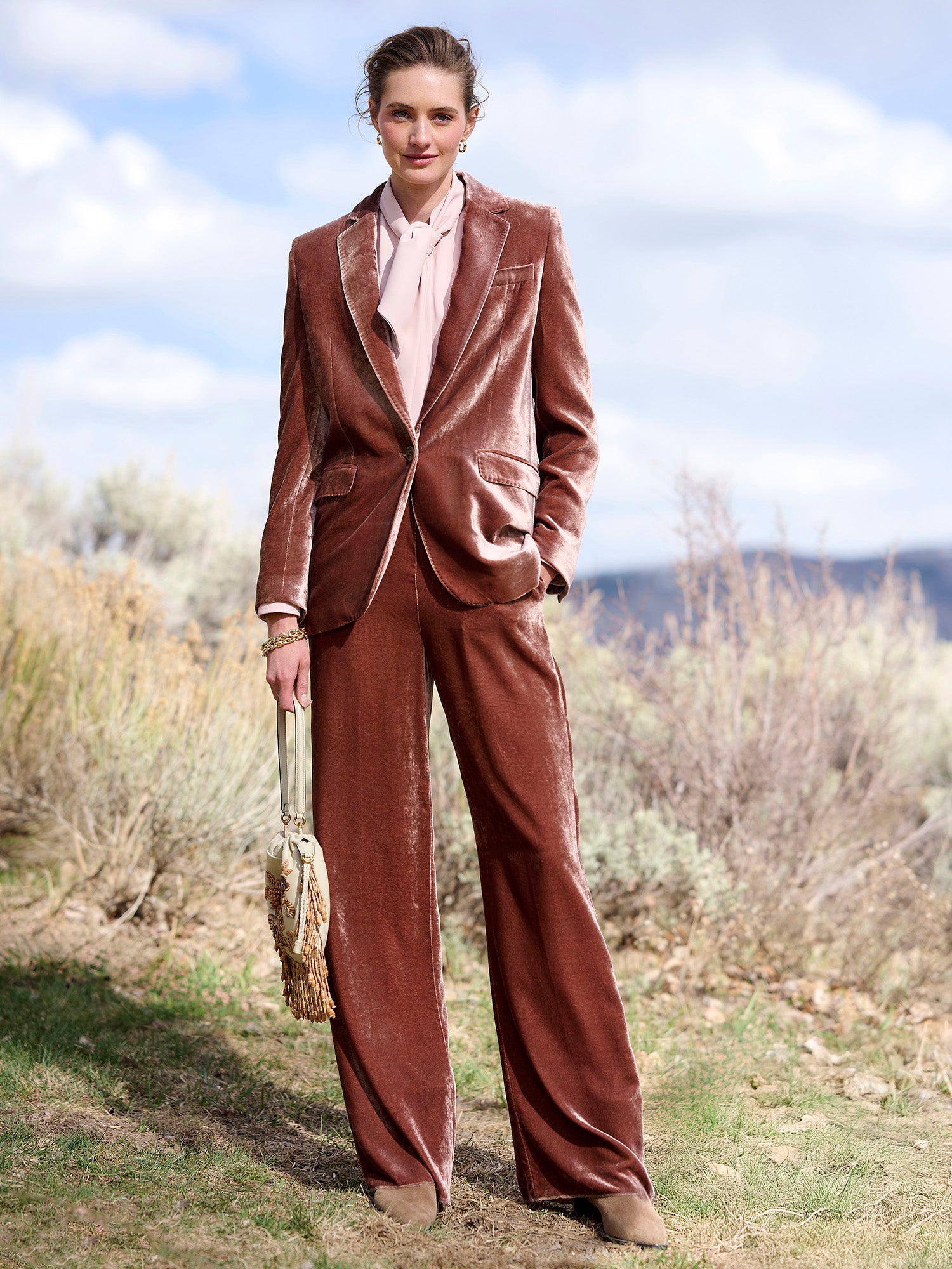 Etro Womens – Gorsuch