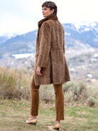 CAMEL