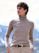 TAOS