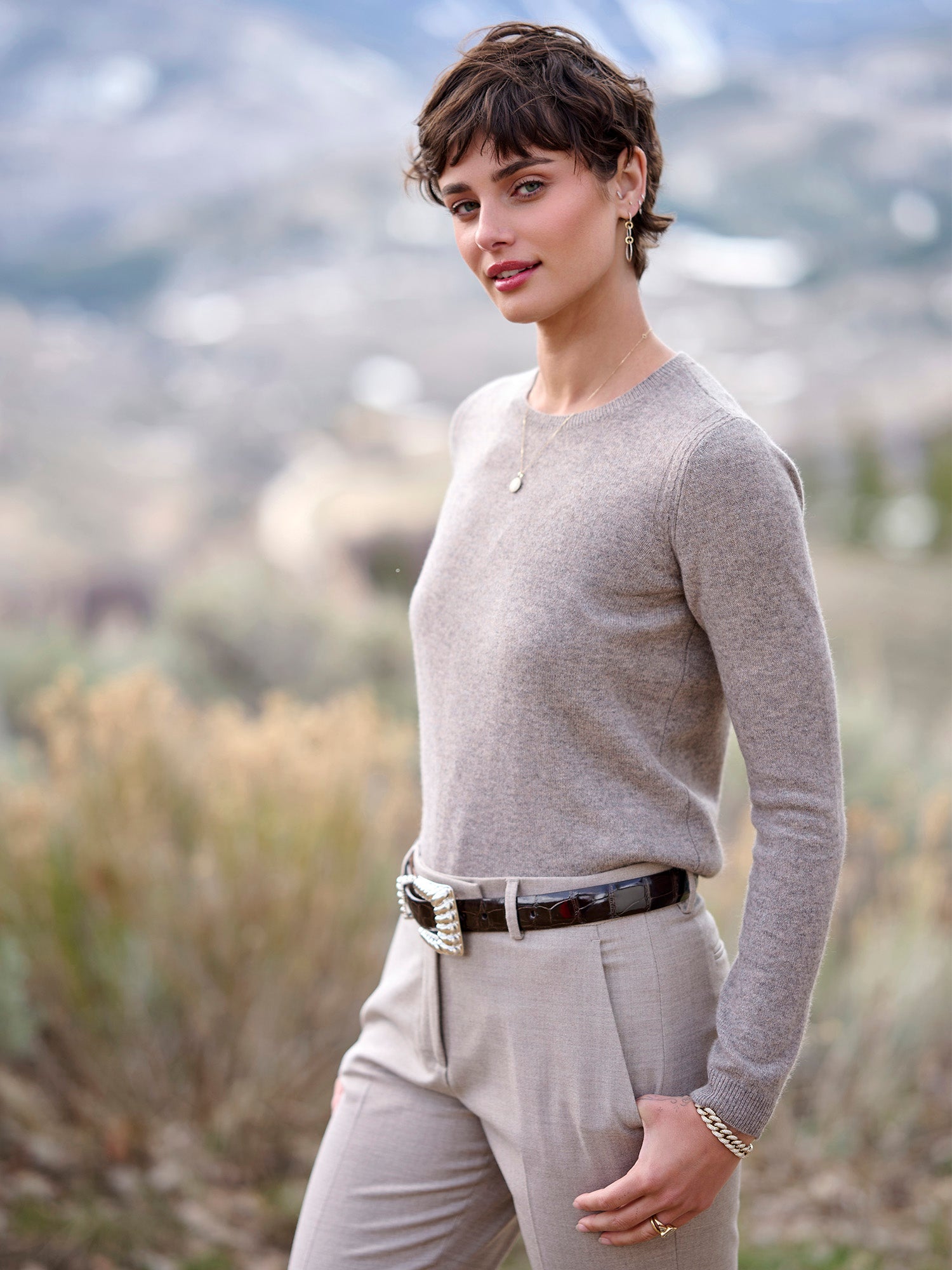 TAOS