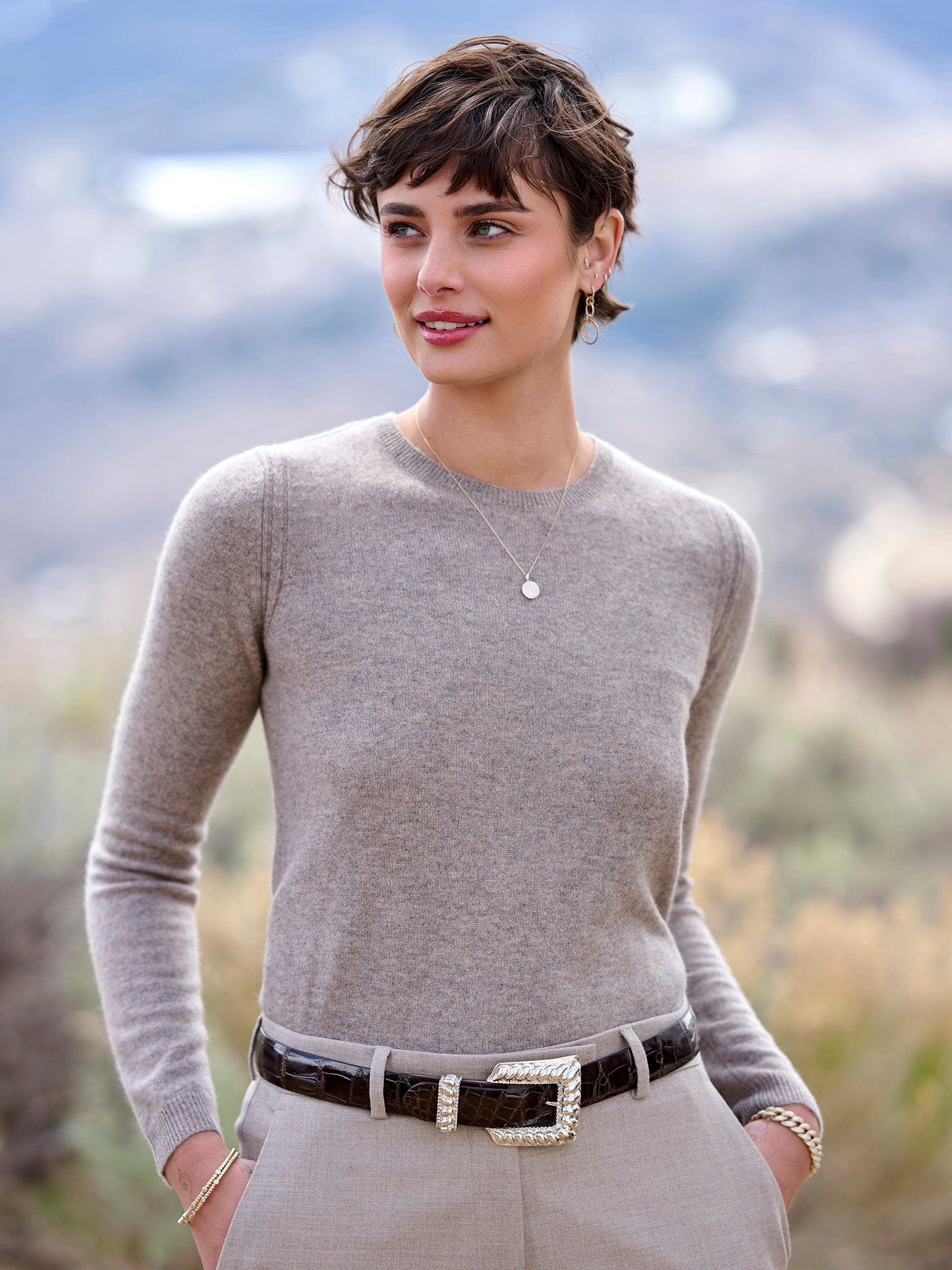 TAOS
