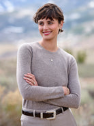 TAOS
