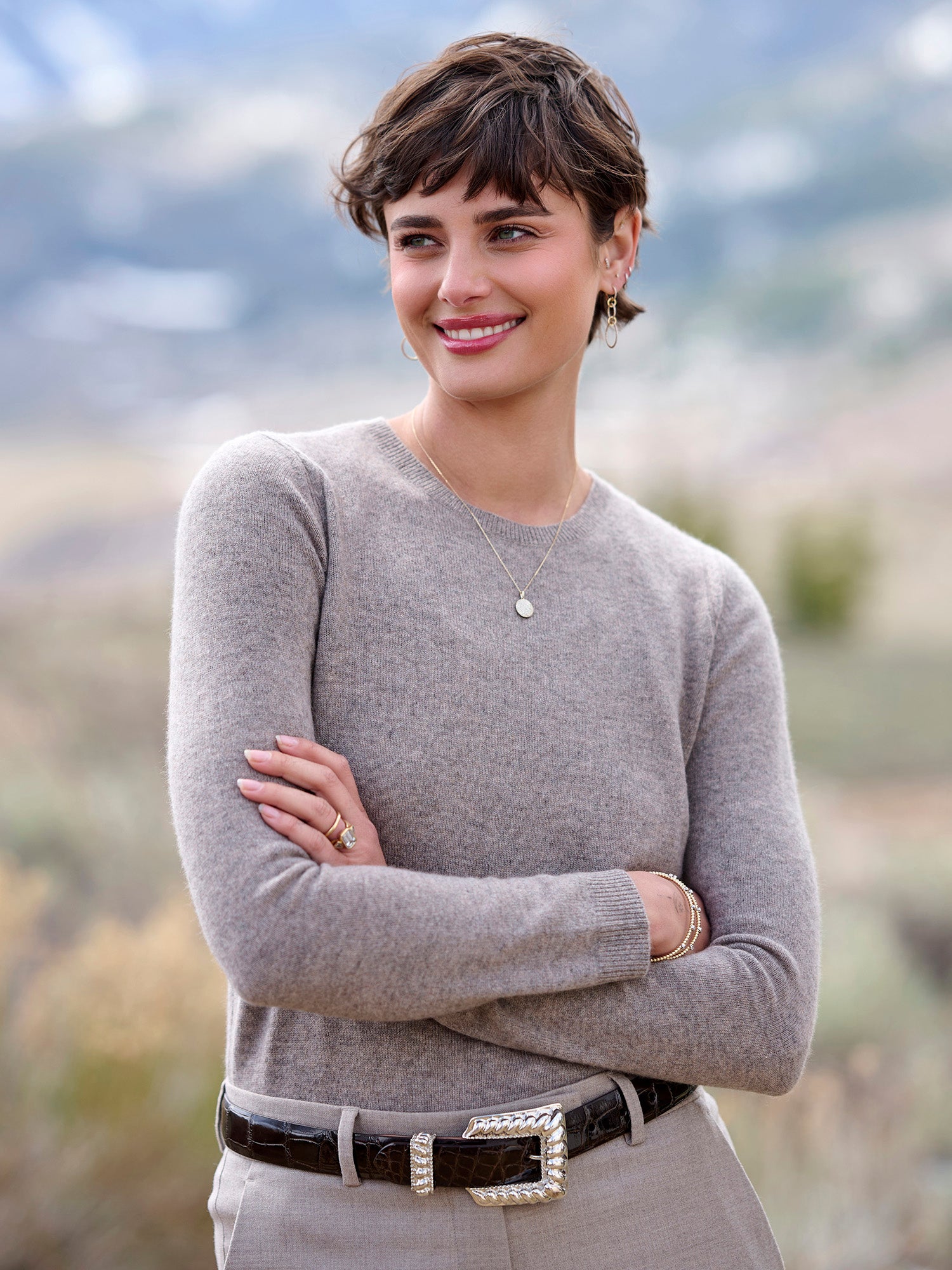 TAOS