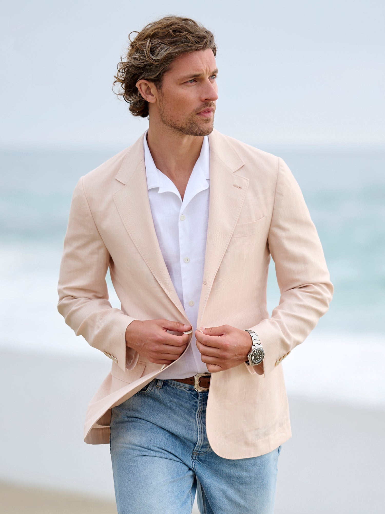 Brunello Cucinelli Mens – Page 3 – Gorsuch