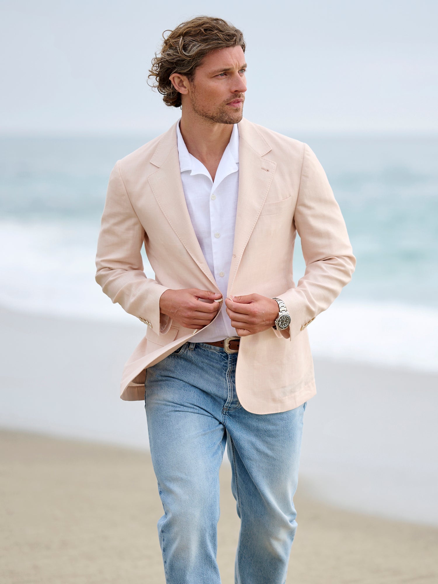 Brunello Cucinelli Mens – Page 3 – Gorsuch