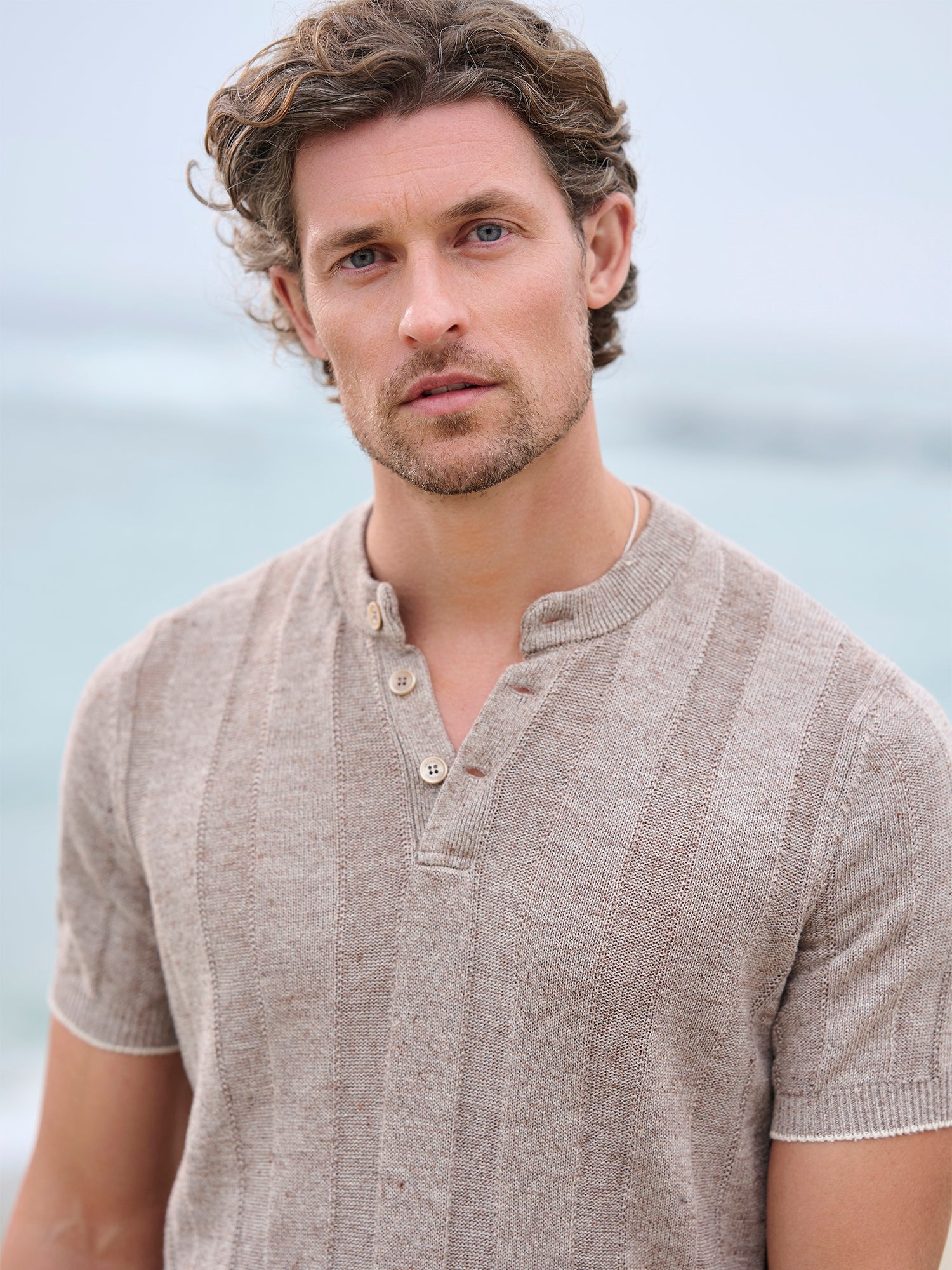 Brunello Cucinelli Mens – Page 3 – Gorsuch