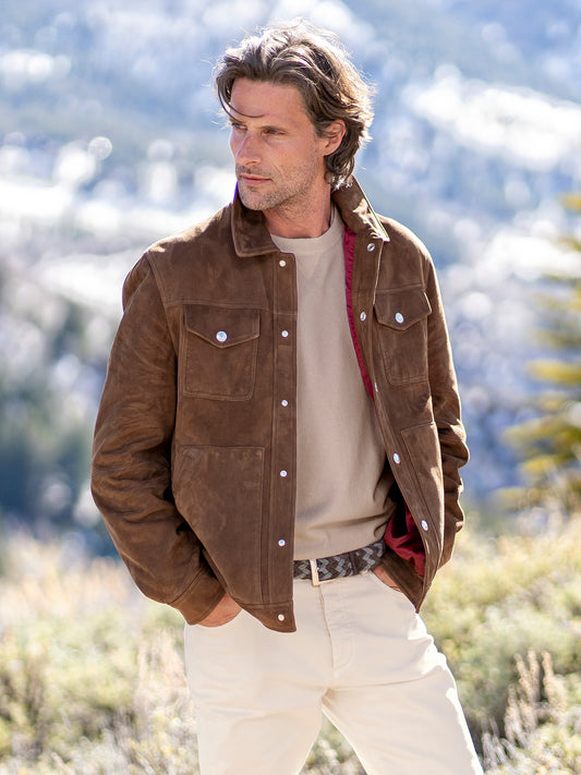 Cool jackets discount for sale