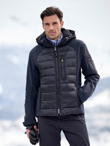 M01_BOG_ZORAN_BLK_050-213-0543