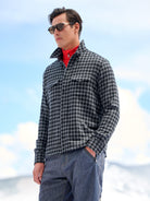 KAJAL FLANNEL
