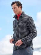 KAJAL FLANNEL
