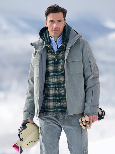 M03_BOG_COBE_GRN_072-213-0537-