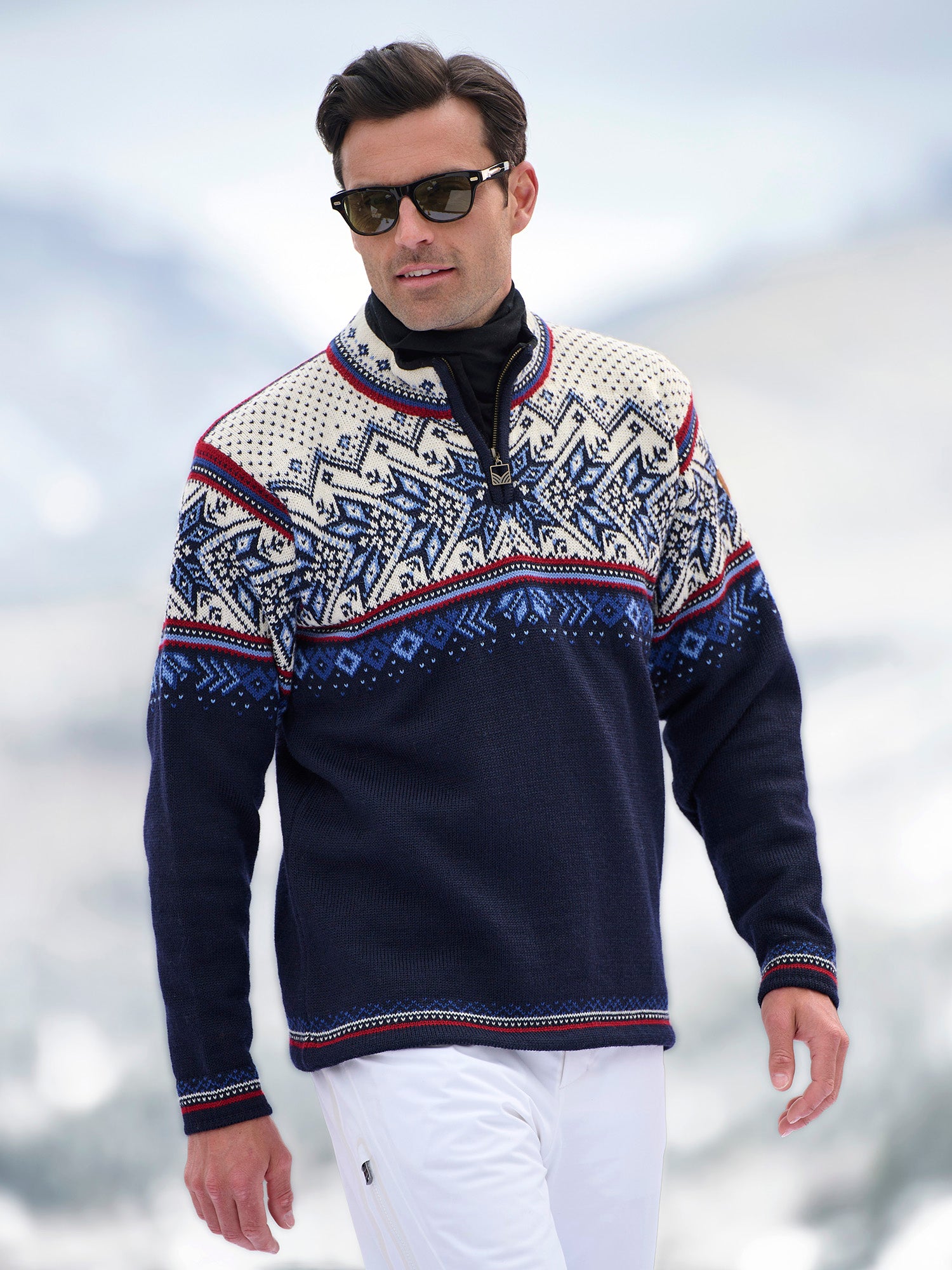 Dale Of Norway Mens – Gorsuch