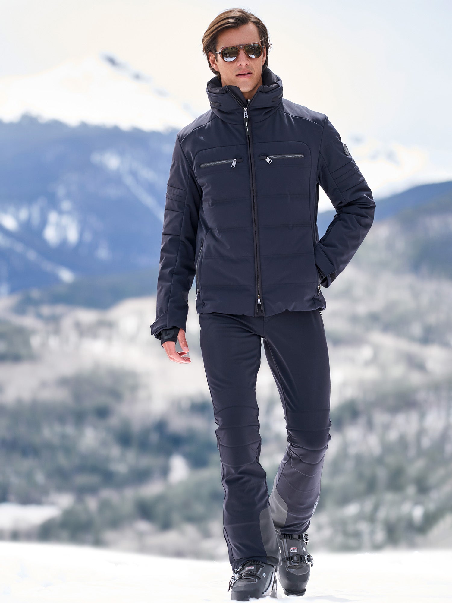 Ski Pants Buy Mens Ski Jacket Ski Jacket Mens Black Ski Pants Curt