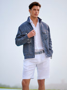 JEANS LIGHT