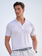 JEANS LIGHT