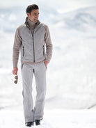CASHMERE