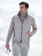 CASHMERE