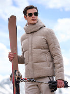 CASHMERE