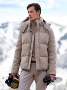 CASHMERE