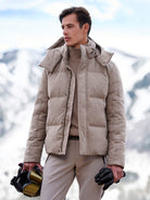 CASHMERE