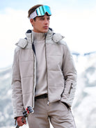 CASHMERE