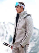 CASHMERE