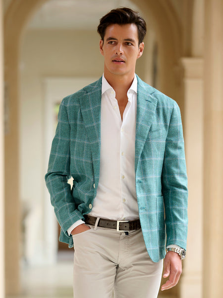 M05_SNTRLI_BLZR_GRN_022-764-