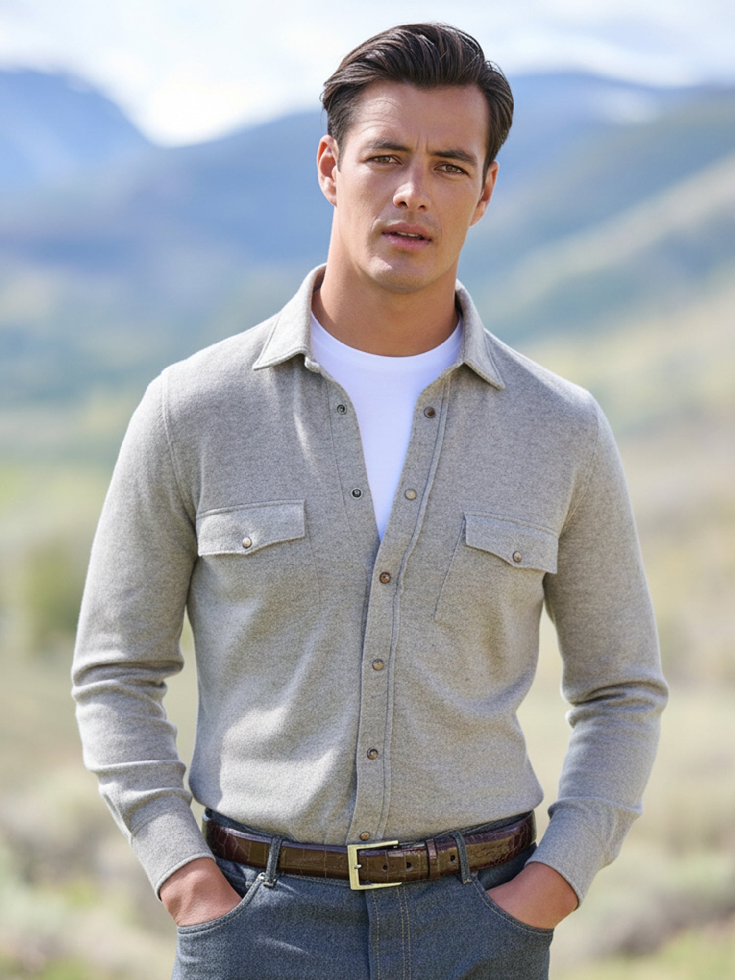 TAUPE