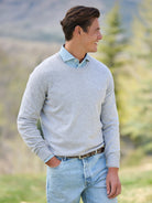 LIGHT GREY
