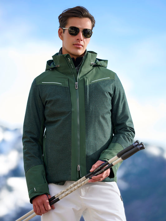 高級ウェア　KJUS 　Men Blade Jacket Ski wear K00822_K0082202_MF1.png?sw=650
