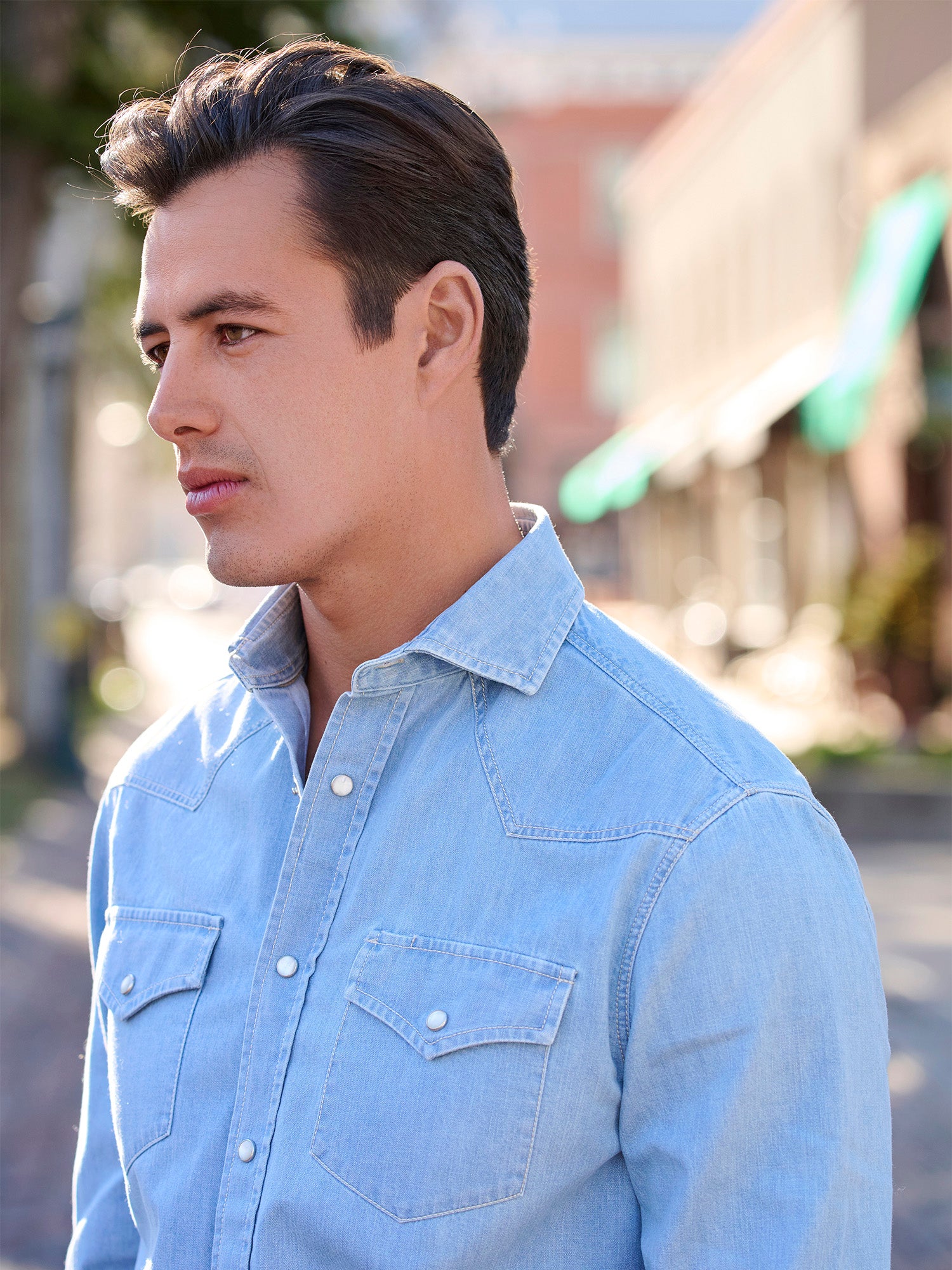 Brunello Cucinelli Mens – Page 2 – Gorsuch