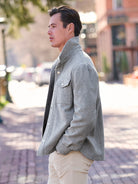 LIGHT GREY