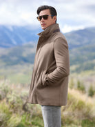 TAUPE