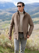 TAUPE