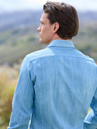 DENIM