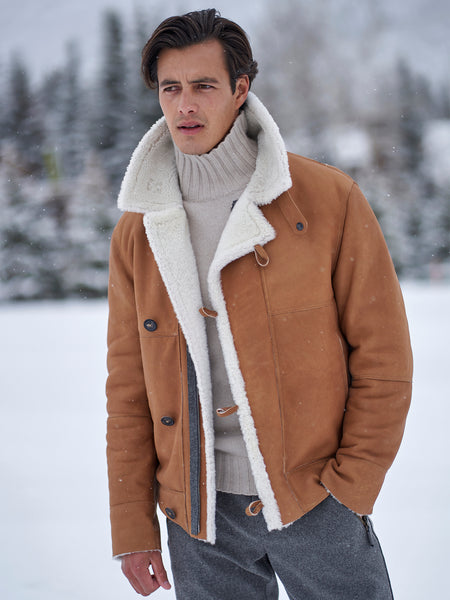 リノ(CLUÉL Collaboration) CHAMBRAY COAT Koszula Wierzchnia Classic Worker - Niebieski | Levi's® PL