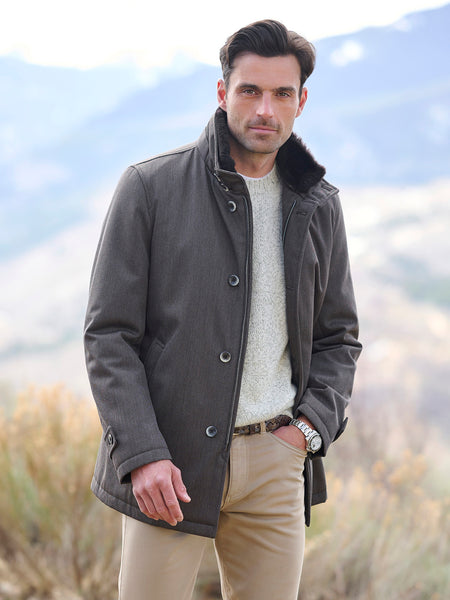 M10_HERNO_GINO_LP_TPE_100-708-