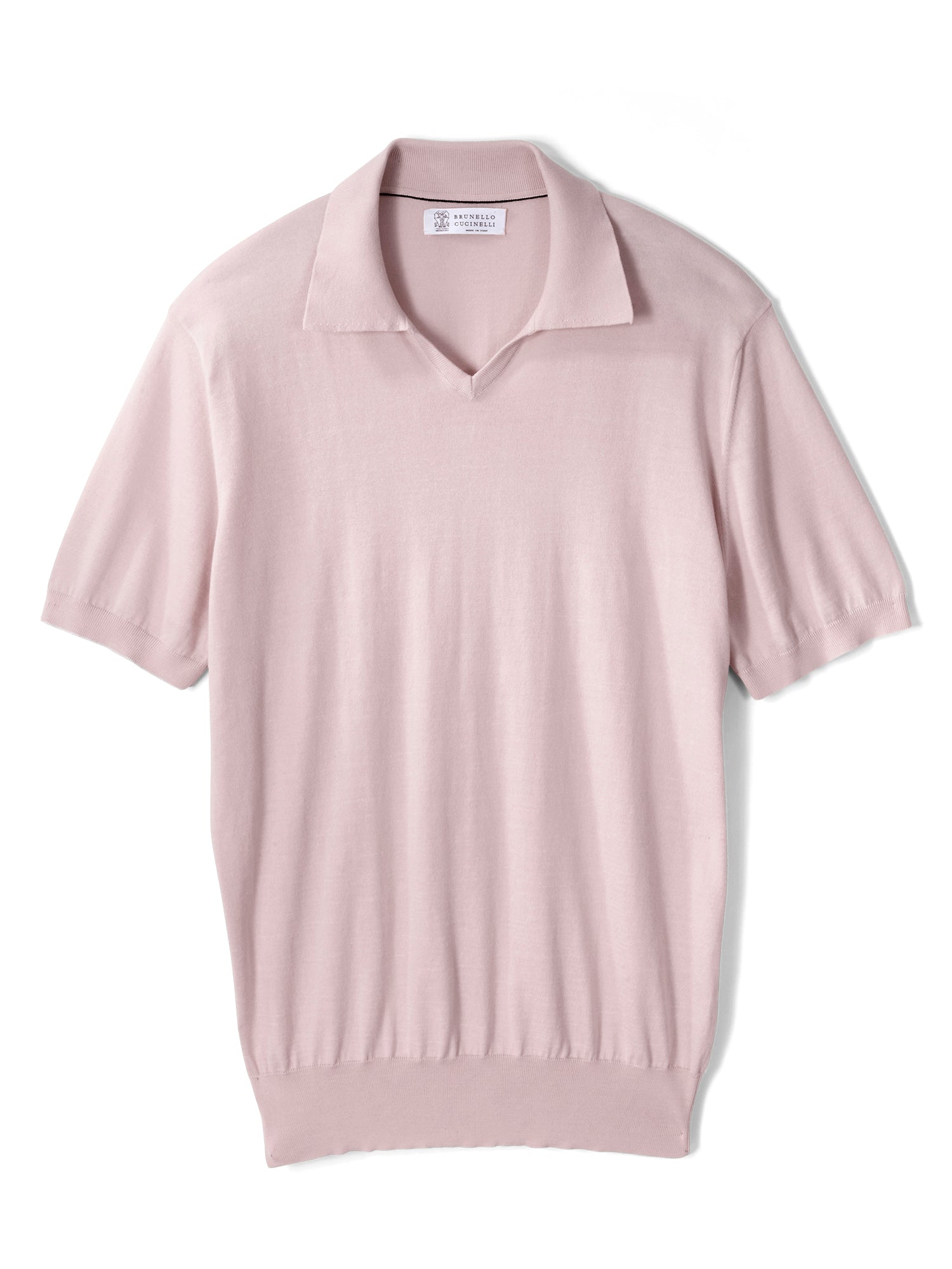 BRUNELLO CUCINELLI ポロ M Brunello Cucinelli Mens – Page 3 – Gorsuch