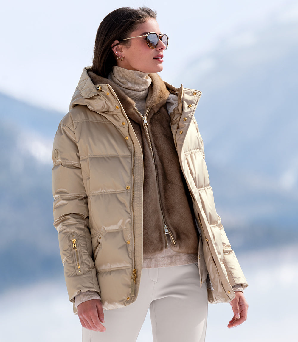 Designer apres-ski-clothing-guide